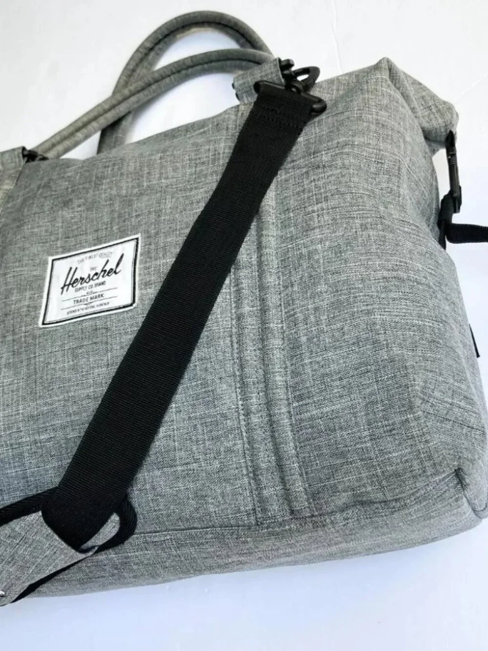 HERSCHEL 